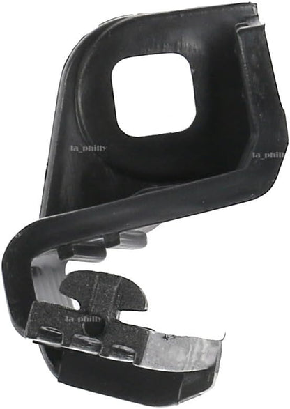 ya 9 10.24 Headlight Lamp Bracket Left Side Right for BMW 51647285597