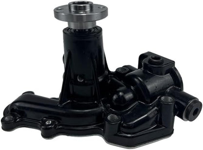 ya 13 9.15 baidi 3TNE82 Water Pump 119810-42001 Fit For Yanmar Engine For Yanmar Water Pump
