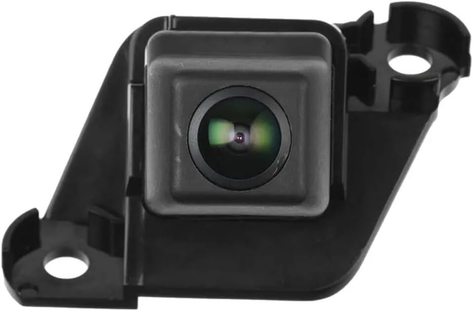 ya 11 9.14 baidi1-Piece Rear View Backup Camera 86790-04010 8679004010 Suitable for Toyota Tacoma 2009-2013
