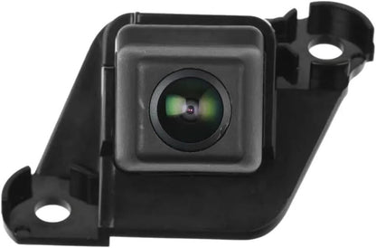 ya 11 9.14 baidi1-Piece Rear View Backup Camera 86790-04010 8679004010 Suitable for Toyota Tacoma 2009-2013