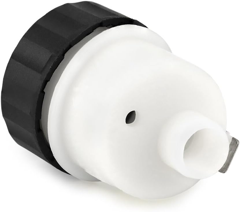 ya 23 10.7 baidi Left Hydraulic Clutch Fluid Reservoir Tank Oil Cup for Suzuki GSXR 1000 SV1000/S