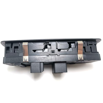 ya 9 10.24 04602537AE Power Window Switch for Dodge Grand Caravan for Chrysler Town &