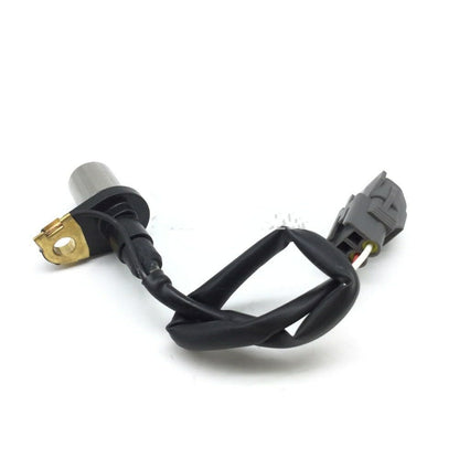 ya 5 8.10 Crank Position Sensor 90919-05011 for Toyota Celica for Corolla 1.6L 1.8L