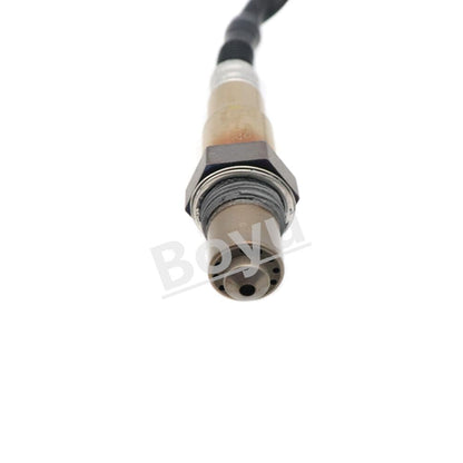 ya 4 8.14 Downstream Oxygen Sensor 05-14 for VW for Jetta 2.5l l5 2344829