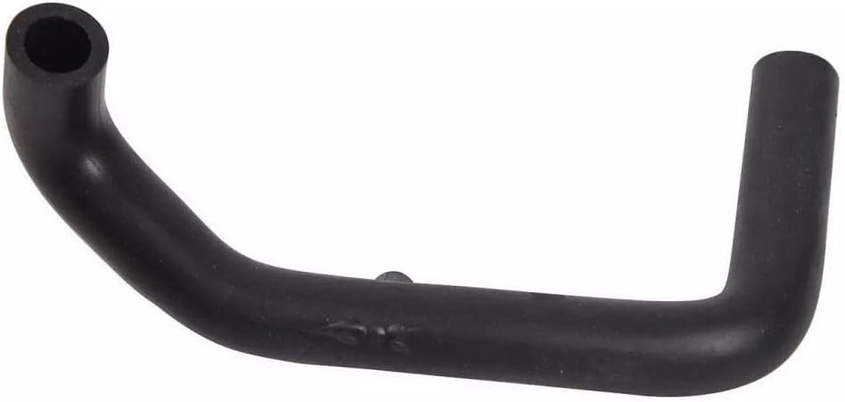 ya 11 9.14 baidi06B133783C Brake Booster Vacuum Hose for VW for Passat for Audi A4