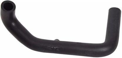 ya 11 9.14 baidi06B133783C Brake Booster Vacuum Hose for VW for Passat for Audi A4