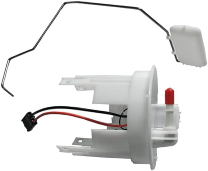 ya 12 10.8 zhengce Fuel Tank Level Sensor for Nissan X-Trail T30 NT30 25060-8H301 25060-8H311