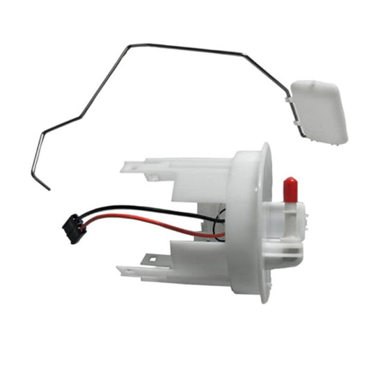 ya 5 8.10 Fuel Tank Level Sensor for Nissan X-Trail T30 NT30 25060-8H301 25060-8H311