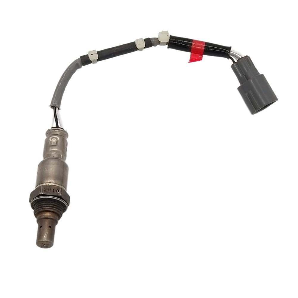 ya 4 8.8 Downstream Oxygen Sensor 89465-78010 for 2014-2017 for Lexus NX200T NX300H 2.0L-L4