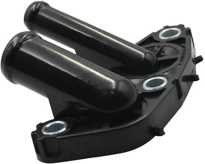 ya 5 8.10 for Subaru for Forester XV Outback Legacy Oil Water Gas Separator Joint