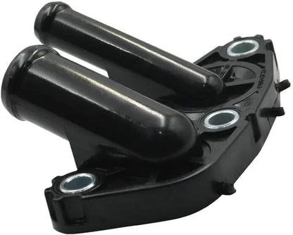 ya 5 8.10 Suitable for Subaru for Forester XV Outback Legacy oil-water gas separator connector