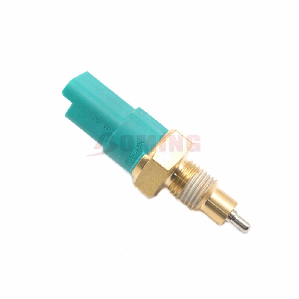 ya 6 8.14 8200177718 Reverse Light Sensor Switch Suitable for Renault CAPTUR CLIO Duster Scenic