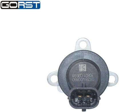 ya 10 9.16 baidi Common rail pressure control valve 0928400690 for Mitsubishi Canter Fuso Rosa