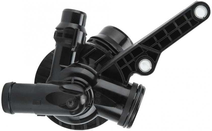 ya 2 8.15 Coolant Water Pump Thermostat Housing for BMW F20 F20N F21 F31 320i 11537600584