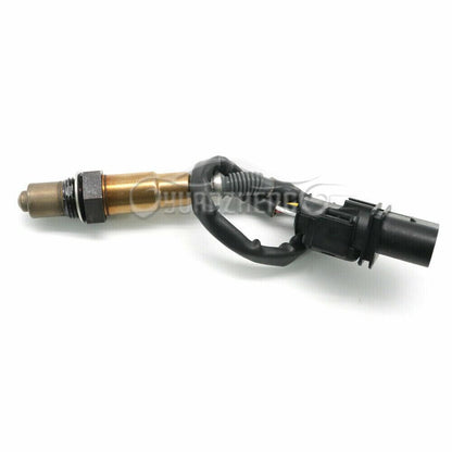 ya 4 8.24 baidi 8F9Z9F472A Front Oxygen Sensor is Suitable for Ford Taurus Flex for Lincoln MKT MKS0258017066