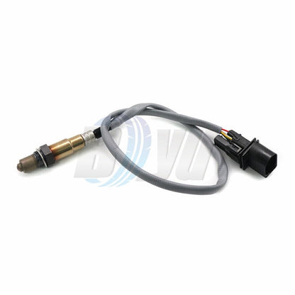 ya 6 8.24 baidi 0258007146 Applicable to for BMW 120i 320i 735i 735Li 745i 745Li Lambda Oxygen Sensor 