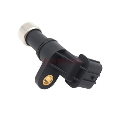 ya 5 8.24 baidi 28810-PPW-013 Transmission Input Output Vehicle Speed Sensor for Acura for Honda 2003-2008
