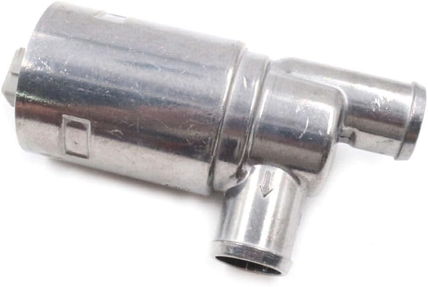 ya 11 9.14 baidiAir Control Valve IAC 0280140516 for Volvo 240 740 760 780 960 Idle 1