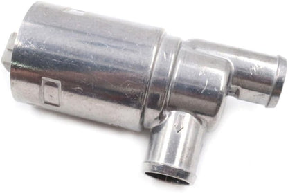 ya 11 9.14 baidiAir Control Valve IAC 0280140516 for Volvo 240 740 760 780 960 Idle 1