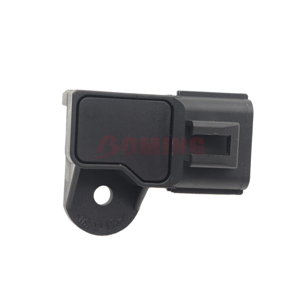ya 2 8.15 Pressure Sensor map for Ford Mondeo IV MK SMAX Transit 1119939 1S7A-9F479-AC 