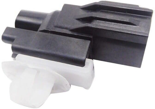 ya 12 10.8 zhengce Temperature Sensor air Temperature 077500-5191 for Mitsubishi Lancer Outlander Mirage