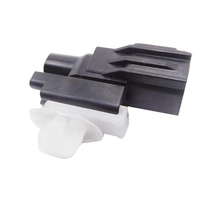 ya 5 8.10 Temperature Sensor air Temperature 077500-5191 for Mitsubishi Lancer Outlander Mirage