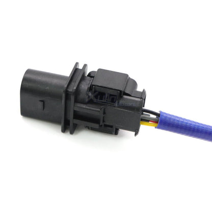 ya 4 8.24 baidi 0025401817 0258007161 021906262B Oxygen Sensor Suitable for Mercedes C-Class Sport CLK