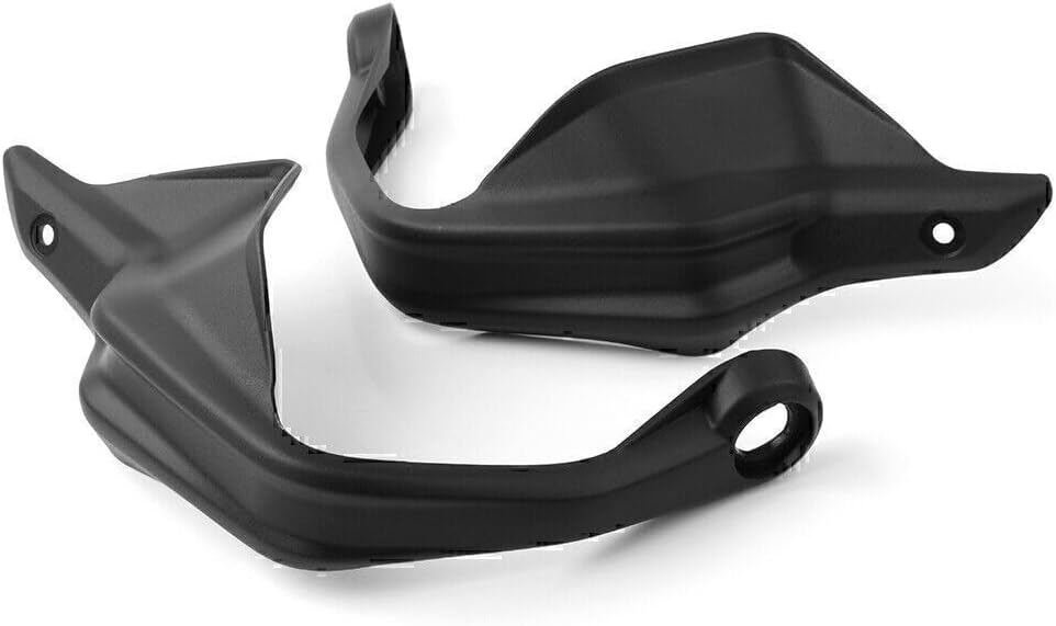 ya 6 8.14 Hand Guard Handguards Protection Bracket for BMW G310R G3100GS 2017-2019 Motor