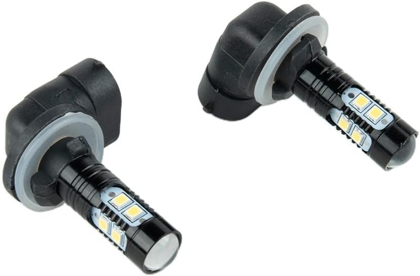 ya 13 9.15 baidi 894X Lights Bulbs Lamps 896 898 886 888 Fog Driving Daytime Running Degrees