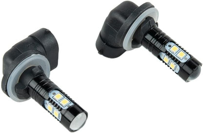 ya 13 9.15 baidi 894X Lights Bulbs Lamps 896 898 886 888 Fog Driving Daytime Running Degrees