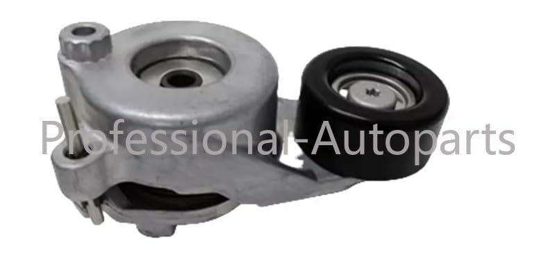 ya 10 9.16 baidi Belt Drive Automatic Tensioner for for Benz C218 C219 X218 CLS W461 W463 G280 G300