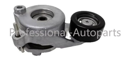 ya 10 9.16 baidi Belt Drive Automatic Tensioner for for Benz C218 C219 X218 CLS W461 W463 G280 G300