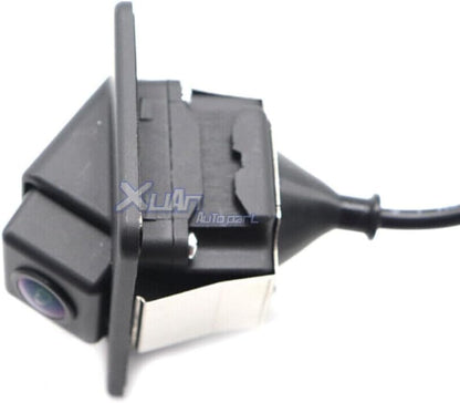 ya 11 9.14 baidi95760-2T001 Rear View Backup Parking Camera for Kia Optima 2.0L 2.4L 11-13