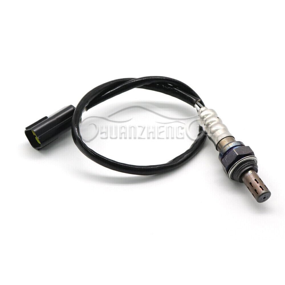 ya 6 8.24 baidi Suitable for Chevrolet Spark Daewoo Matiz OZA629-W5 Oxygen O2 Sensor 96415639 CN 1PCS
