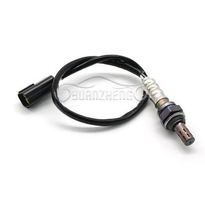 ya 6 8.24 baidi Suitable for Chevrolet Spark Daewoo Matiz OZA629-W5 Oxygen O2 Sensor 96415639 CN 1PCS