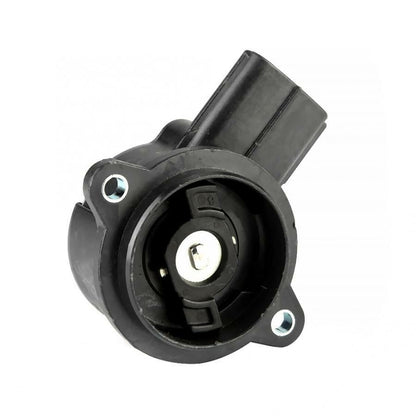 ya 5 8.10 89457-52010 High Quality TPS Protective case for Toyota Yaris Throttle Position Sensor