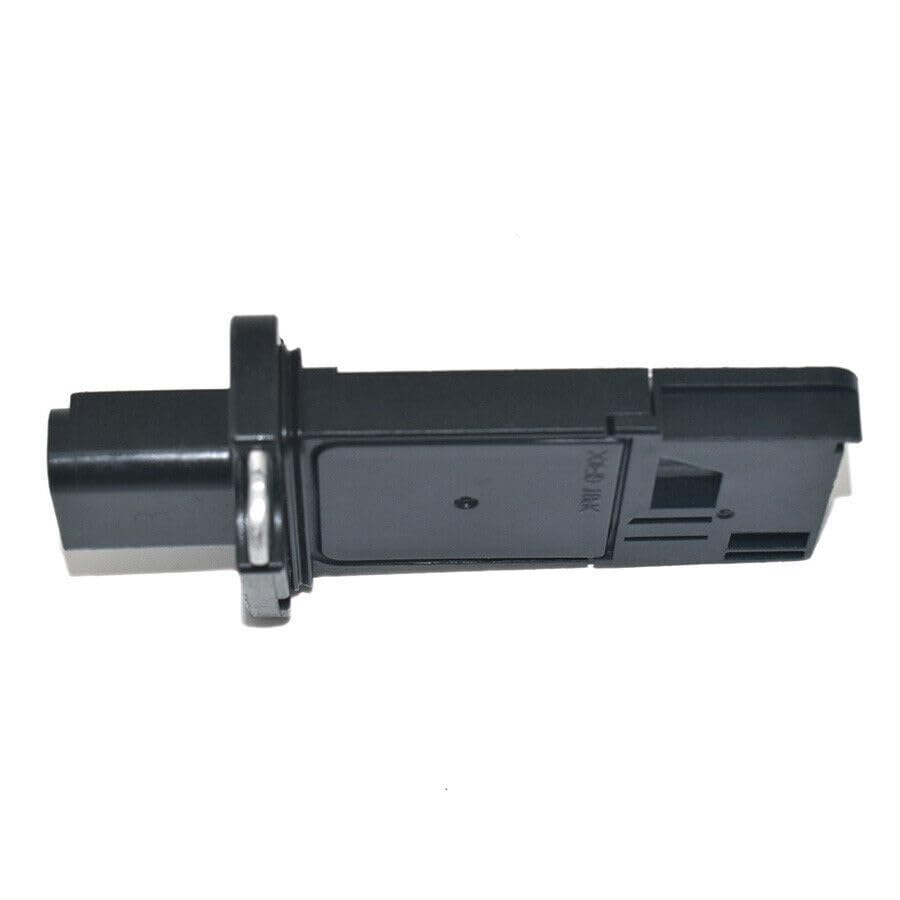 ya 12 10.8 baidi Mass Air Flow Meter MAF Sensor 3W4A-12B579-AB for Ford E-350 Focus Taurus Sable