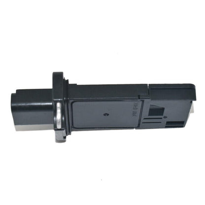 ya 12 10.8 baidi Mass Air Flow Meter MAF Sensor 3W4A-12B579-AB for Ford E-350 Focus Taurus Sable