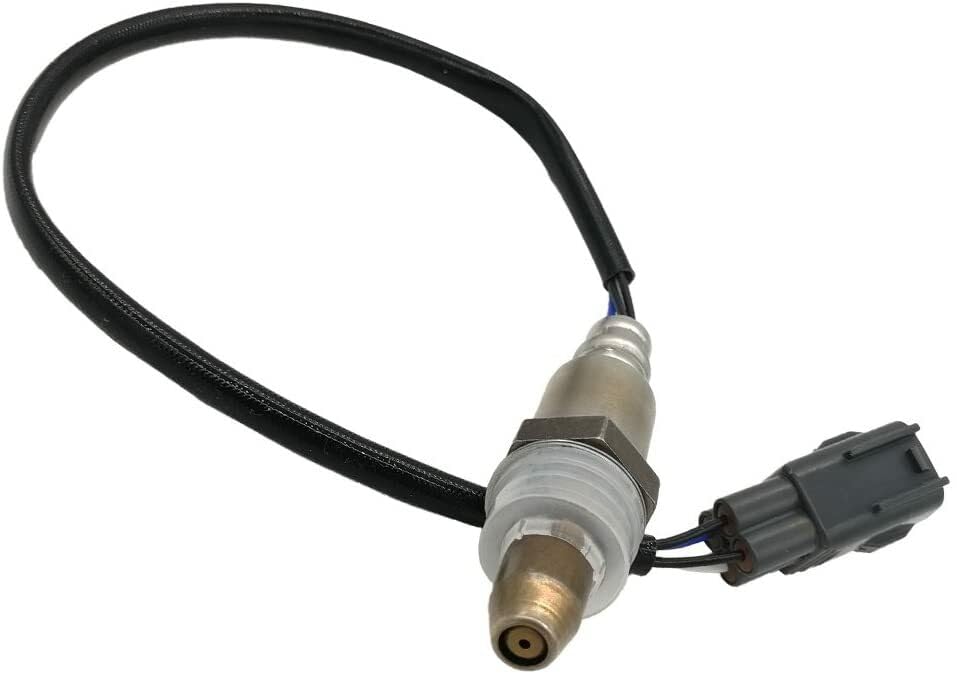 ya 12 10.8 baidi 89467-12100 Air Fuel Ratio Oxygen Sensor for Toyota for Corolla Altis Wish