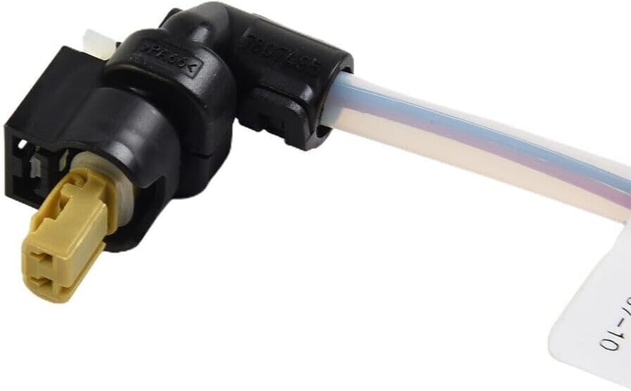 ya 27 10.13 baidi Applicable To Oil Pump Wire Speed Wire 2741500120 2741560024 for Benz 274 Engine