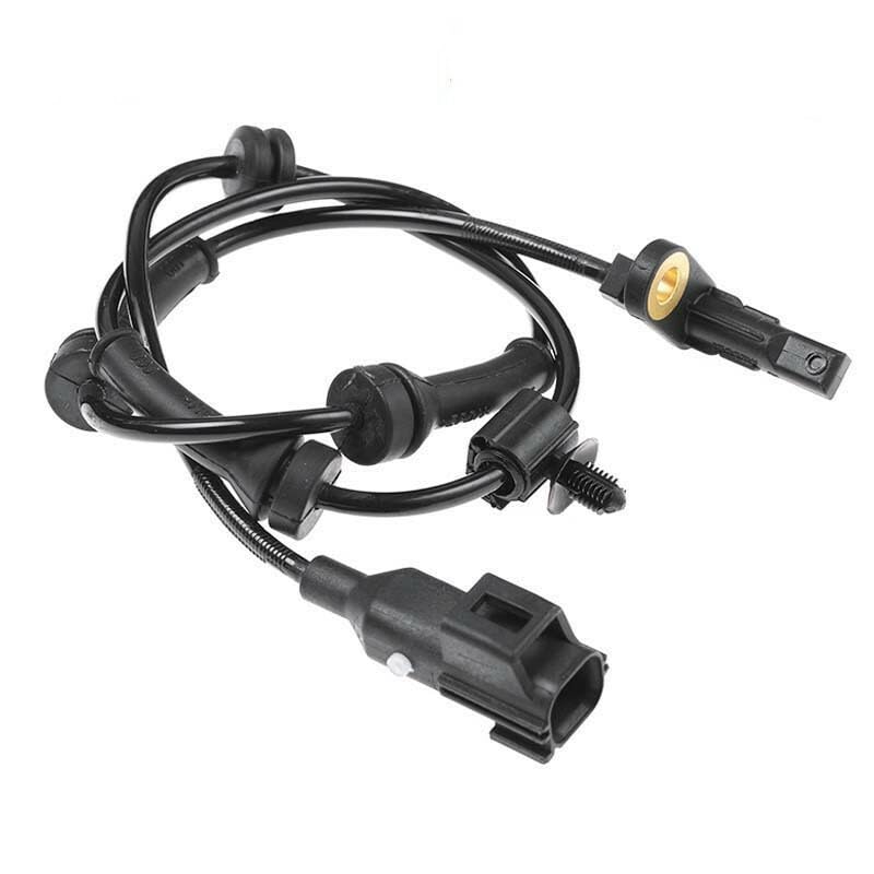 ya 2 8.15 LR001057 for Land Rover Skywalker 2 2006-2014 Rear Wheel ABS Speed Sensor 