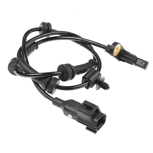 ya 2 8.15 LR001057 for Land Rover Skywalker 2 2006-2014 Rear Wheel ABS Speed Sensor 