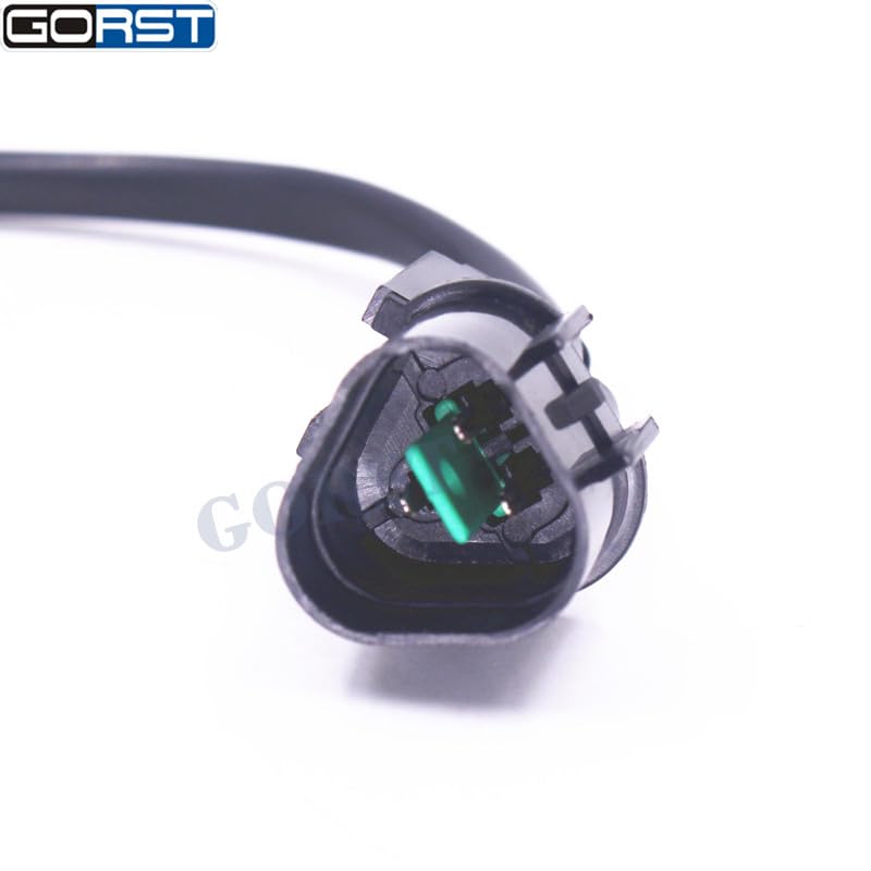 ya 4 8.8 Camshaft Position Sensor for Mitsubishi Gallant for Chrysler MR578312 J5T25175