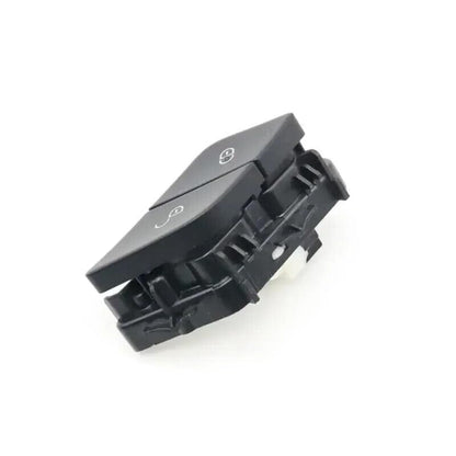 ya 5 8.10 Driver Side Door Lock Unlock Switch Button for Mercedes-Benz Vito W448 X253 W205
