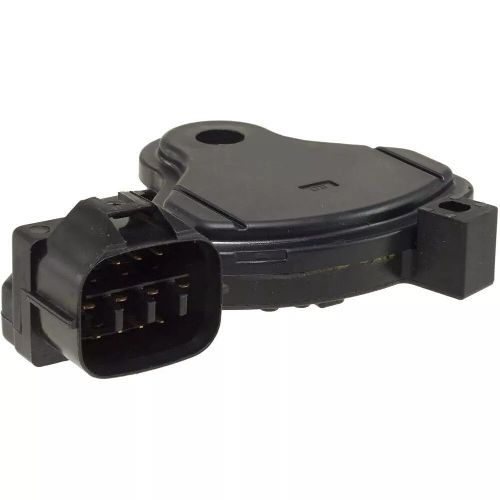 ya 4 8.8 4595628010 Neutral Safety Switch for Hyundai for Elantra Accent Tiburon for Kia Rio/5