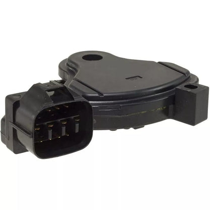 ya 4 8.8.2 4595628010 Neutral Safety Switch for Hyundai for Elantra Accent Tiburon for Kia Rio/5