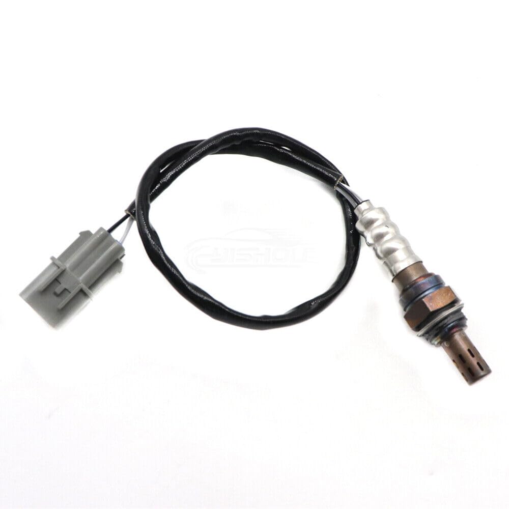 ya 5 8.24 baidi Oxygen O2 Sensor 234-4194 for Hyundai Santa FE XG350 for Kia A for Man TI MAGENTIS