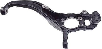 ya 4 8.10 AXLE KNUCKLE fit for Nissan Navara 40014-4JA0A