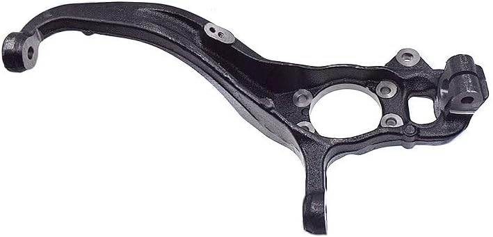 ya 14 9.20 zhengce AXLE KNUCKLE fit for Nissan Navara 40014-4JA0A-1