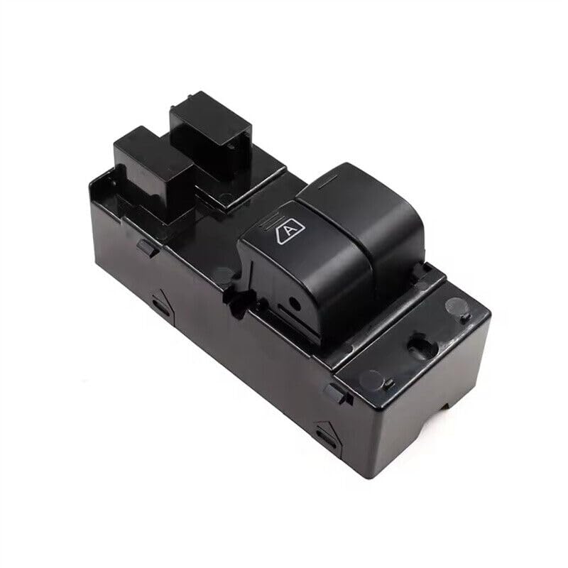 ya 6 8.24 baidi Master Power Window Control Switch for Nissan NV200 1.6L L4 25401JX30A